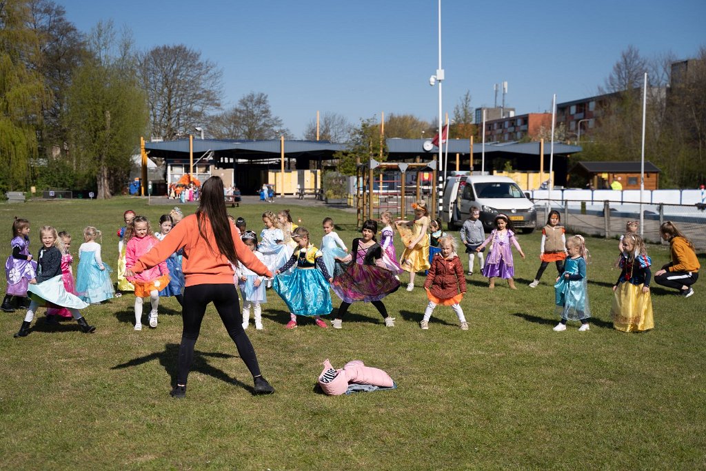 Koningsdag 2021 A 101.jpg